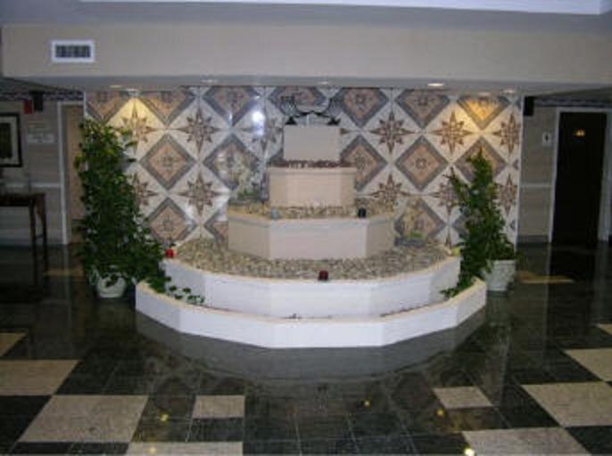 Hotel Aderi Near Casino Niantic